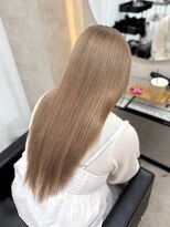 ルノン シェリー(LUNON cheliy) イメチェンヘアスタイル/前髪カタログ/クールショート