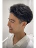 レディースも○[塚田指名限定]2回、3回目来店の方限定20%オフクーポン