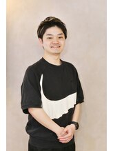 ララルーモ 渋谷公園通り店(LaLarOomo)&nbsp;黒田 柊 【渋谷駅】