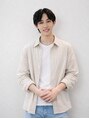 テーラヘアー 葛西店(TELA HAIR) 小林 智博