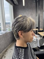 ゴールド 京都(GOALD)&nbsp;ローライト