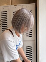 ヴァイス 吉祥寺(VAICE)&nbsp;シアーシルバー