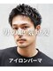 ハウディー(HOWDY)の写真/【フェード系/短髪が得意】できる男を創りだすフェードスタイル◇オトナのお洒落STYLEはココで手に入る！