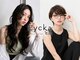 リッカテイル(Lycka till)の写真