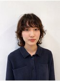 ウルフレイヤー