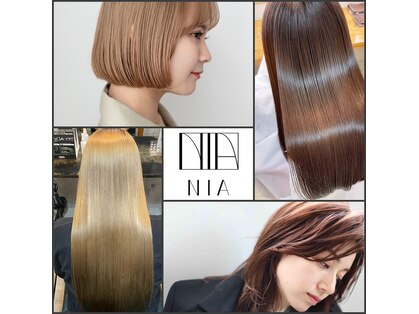 ニア 浅草(Nia)の写真