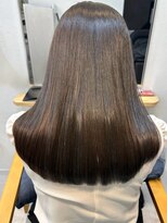 ココル(cocoru)&nbsp;【シルキーベージュ】越谷/新越谷/南越谷/蒲生/草加