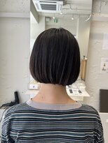 エマ 経堂(EMMA)&nbsp;経堂駅徒歩1分/髪質改善/白髪改善/ダメージレス/9時からオープン