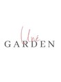 アンガーデン(Une GARDEN)&nbsp;指名なし Une
