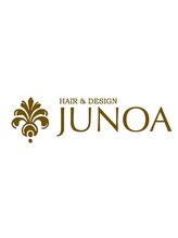 JUNOA【ジュノア】