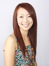 エグエグ(Egg Egg)