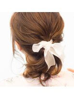 ミシェリー(misherry)&nbsp;☆misherry パーソナルカラー　タンバルモリ　カール☆3