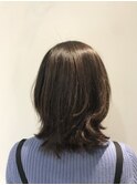 ボブウルフ