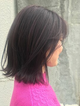 ロプート(Loput) Loput salon style 19.03.09