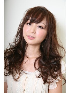 シック 桶川東口(CHIC) モダンリバース