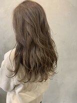 ロロネー 三国(Lolonois)&nbsp;シアベージュ