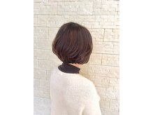 ルサロン