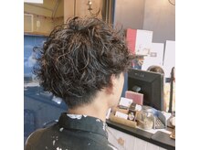ビーユーティフル(Be you tiful)