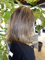 シアター(CIARTOR)&nbsp;ハイライト