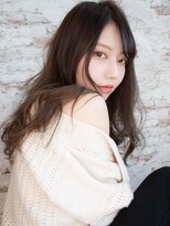 シエル 紙屋町店(CIEL)&nbsp;CIEL STYLE