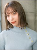 そとはねボブ