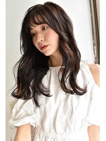 イングローブ 木更津店(ingrove)&nbsp;ゆるふわガーリー