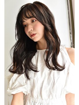 イングローブ 木更津店(ingrove) ゆるふわガーリー