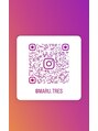 エルトレス(el tres)&nbsp;Instagramも良かった御覧ください。