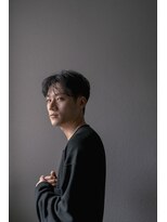 トゥ(TOE)&nbsp;レイヤーとセンターパート