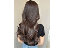 ボタン テンジン(VOTAN tenjin)