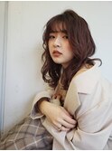 大人可愛い