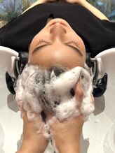 エルロンバイマフェ(AILERON by mahae)