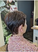 ショートカット