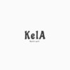 ケラ(KelA)のお店ロゴ