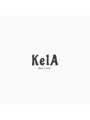 ケラ(KelA)