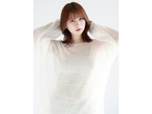 ナナツボシテテラ(tetera)