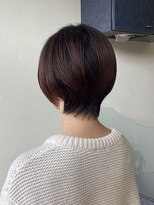 ジッピー(Zippy)&nbsp;Zippyスタイル