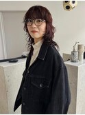 layer perm