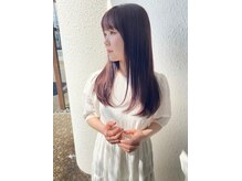 グラッド ナチュラル ヘアー(glad NATURAL HAIR)