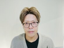 ラフィン(Laughing)