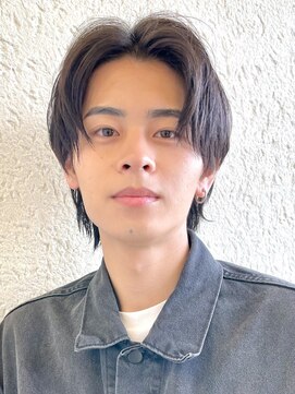 ビビディバビディブー 枚方ビオルネ店(Bibbidi.bobbidi.boo) ウルフセンターパート