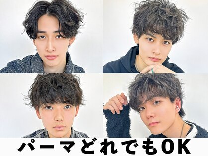 ルービック 和歌山(Rubik's)の写真