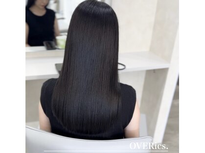 ユニック コウベ(unique KOBE)の写真