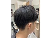 カットバリュープラス 西武所沢S.C店(Cut Value Plus+)