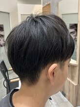 カットバリュープラス 西武所沢S.C店(Cut Value Plus+)