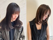 ルシェル(LeCiel)