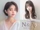 エヌアンドエー 草加店(N&A)の写真