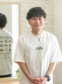 インディビジュアル(individual) 飯塚 将仁