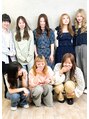 エルト 四条烏丸(elto)/elto 四条烏丸　★ご新規さま大歓迎です★