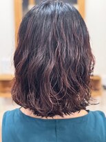 ラルム(Larme)&nbsp;エアウェーブ